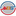 Favicon van absbliksembeveiliging.nl