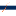 Favicon van absbrouwer.nl