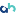 Favicon van absc.nl