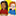 Favicon van abscomenius.nl