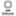 Favicon van absderonde.nl