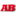 Favicon voor absneltransport.nl