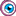 Favicon van absntdesign.com