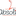 Favicon van absolu.nl