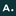 Favicon van absoluta.nl
