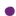 Favicon van absolute-delicious.nl