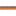 Favicon van absoluteadvocaten.nl