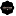 Favicon van absolutebeautyandimage.nl