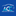Favicon van absolutecarcleaning.nl
