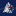 Favicon van absolutelyfloyd.nl