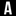 Favicon van absolutelyfresh.nl