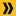Favicon van absolutemotors.nl