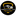 Favicon van absolutevagsolutions.nl