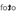Favicon van absolutfotografie.nl