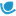 Favicon van absorptieshop.nl