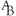 Favicon van absteigerhout.nl