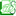 Favicon van abstholen.nl