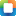 Favicon van abstract-it.nl