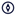 Favicon van abstrategie.nl