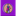 Favicon van abstruse.nl