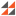 Favicon van abt-installaties.nl