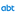 Favicon van abt.eu