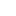 Favicon van abtaxatie.nl