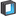 Favicon van abtechniekgaragedeuren.nl