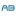 Favicon van abtexelgroup.com