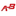 Favicon van abtransport.nl