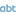 Favicon van abtwassenaar.nl