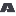 Favicon van abuco.nl