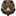 Favicon van abunaidesigns.com