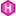 Favicon van abundanceai.com