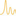 Favicon van abundnz.com