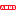 Favicon van abus-sleutelservice.nl