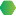 Favicon van abvakwerk.nl