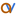 Favicon van abviae.nl