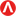 Favicon van abvo.nl