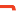 Favicon van abw.nl