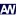 Favicon van abwillemsen.nl