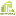 Favicon van abworks.nl