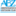 Favicon van abz-goes.nl