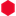 Favicon van abzinfra.nl