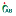 Favicon van abzuidholland.nl