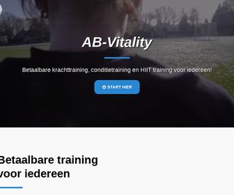 http://ab-vitality.nl
