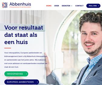 http://abbenhuis.com