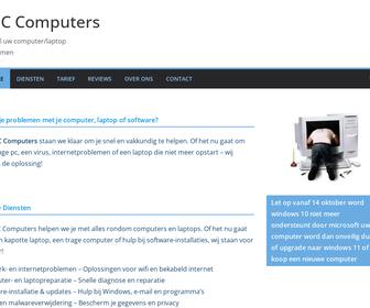 https://abccomputers.nl
