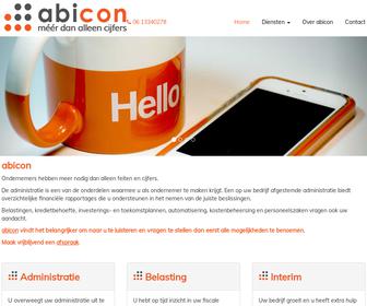http://abicon.nl