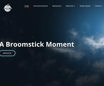 https://abroomstickmoment.com/